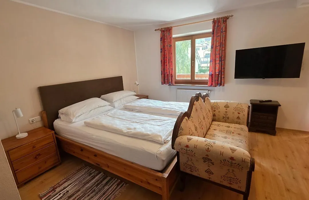 Residence Hofer-1